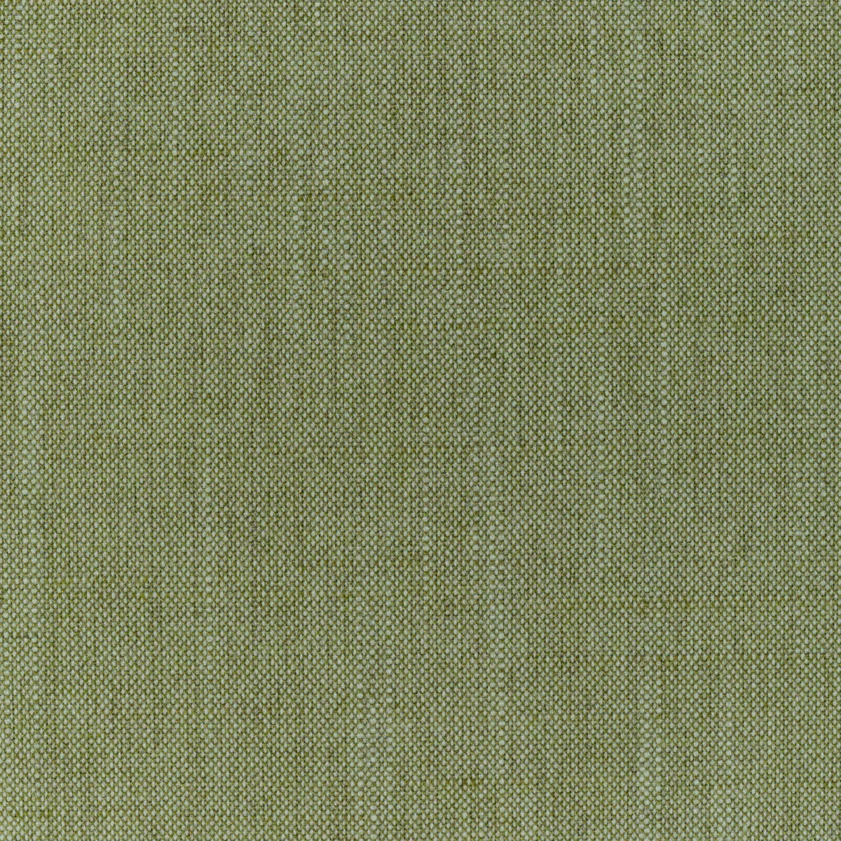 Kravet Smart 36112-23 Fabric
