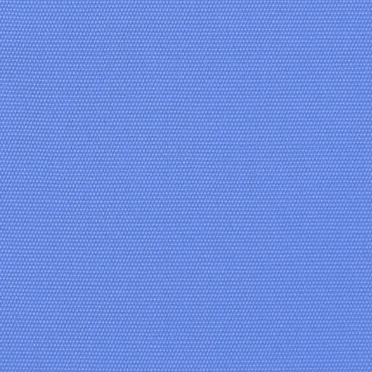 Sunbrella Canvas Capri Fabric 1 6426-sunbrella-canvas-capri-fabric-1.webp