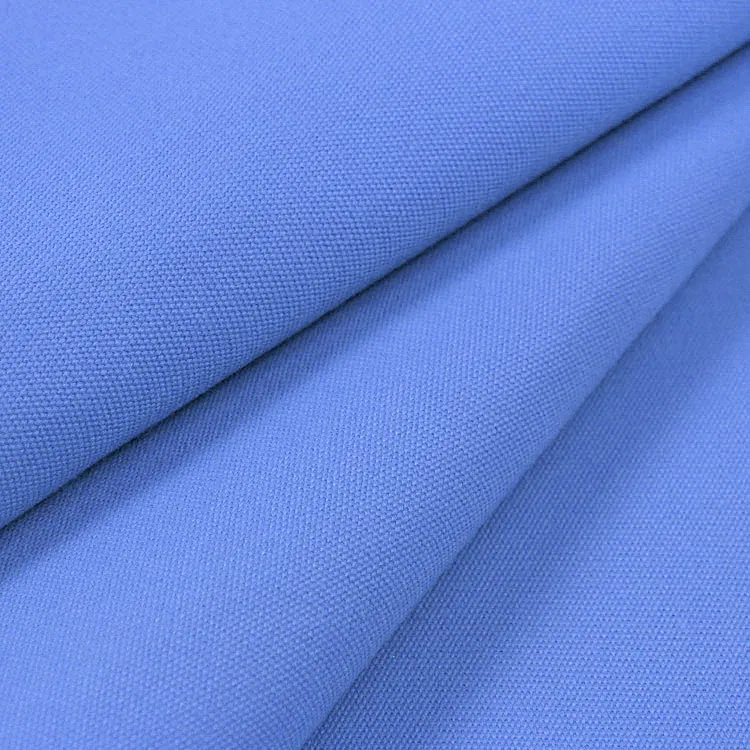 6426-sunbrella-canvas-capri-fabric-1.webp
