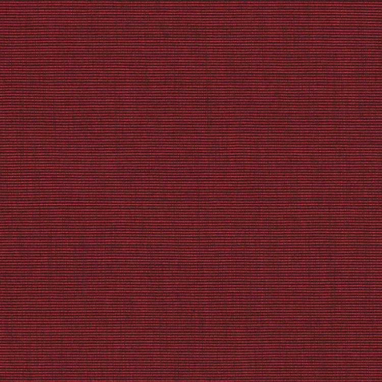 Sunbrella Awning / Marine 46" Dubonnet Tweed Fabric