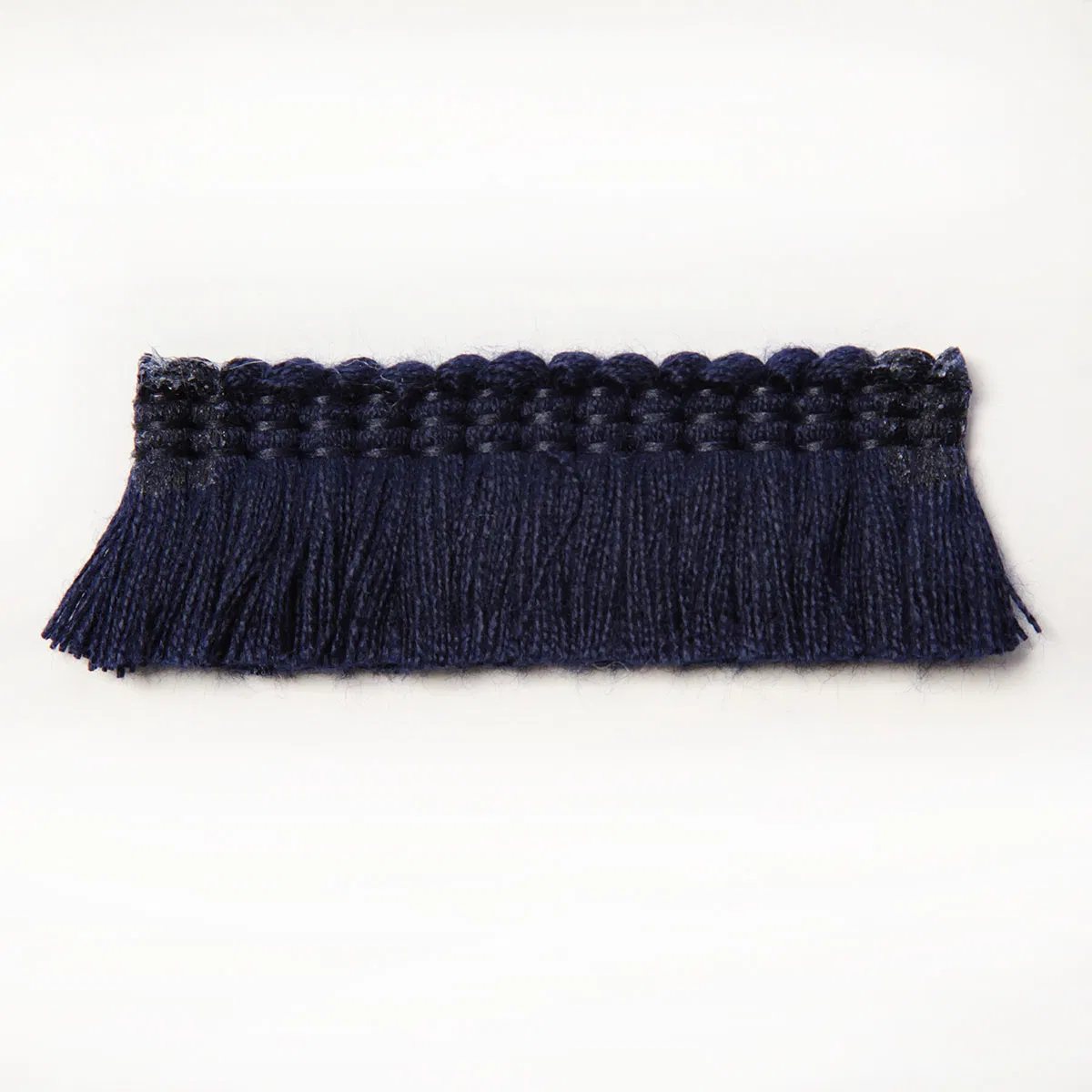 Pindler & Pindler Damas Navy