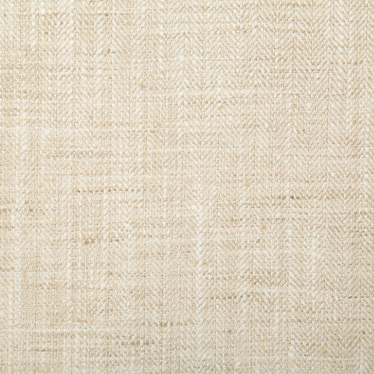 Pindler & Pindler Alexander Sand Fabric