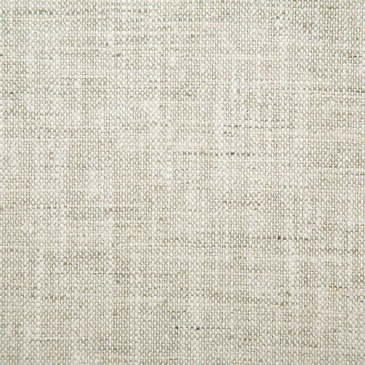Pindler & Pindler Drina Flint Fabric