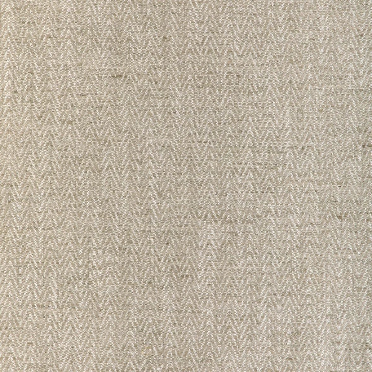 Kravet Smart 34092 1101 Fabric 1 6440-kravet-smart-34092-1101-fabric-1.webp