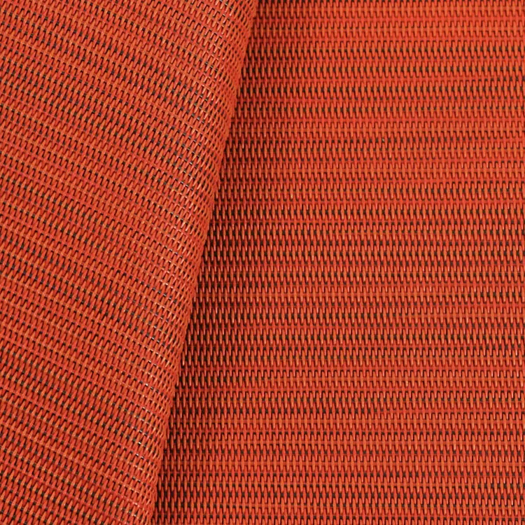 Phifertex Plus Metallica Salsa Outdoor Vinyl Mesh Fabric 1 6442-phifertex-plus-metallica-salsa-outdoor-vinyl-mesh-fabric-1.webp