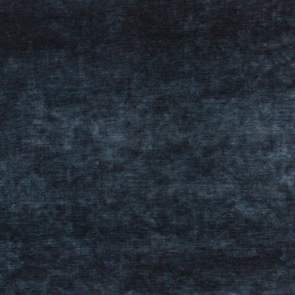Kravet Queen's Velvet Ink Fabric