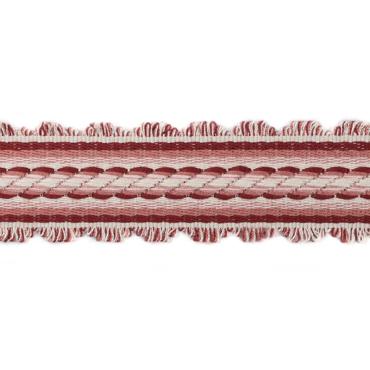 6447-brunschwig-fils-jacqueline-braid-red-braid-tape-trim-1.webp