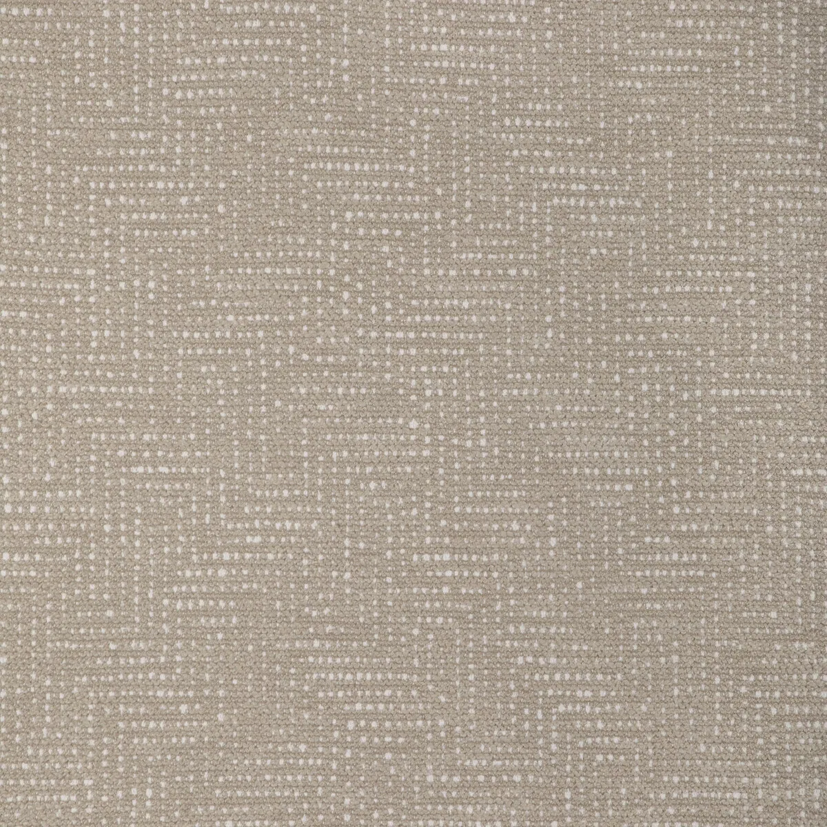 Kravet Pacifica Texture Pebble Fabric