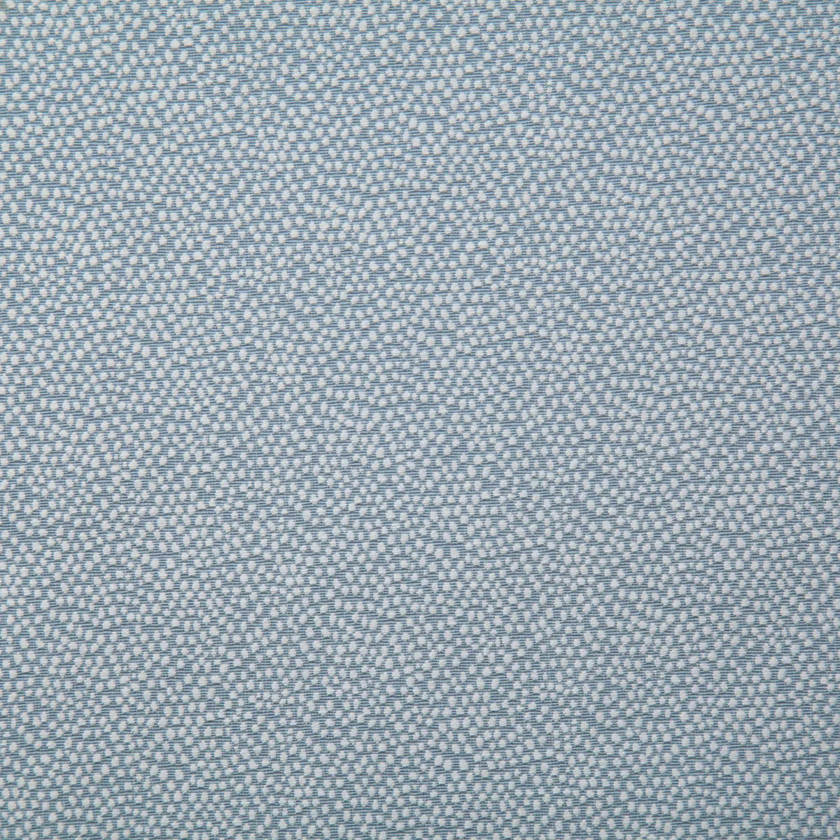 Pindler & Pindler Thorne Sky Fabric 1 6450-pindler-pindler-thorne-sky-fabric-1.webp