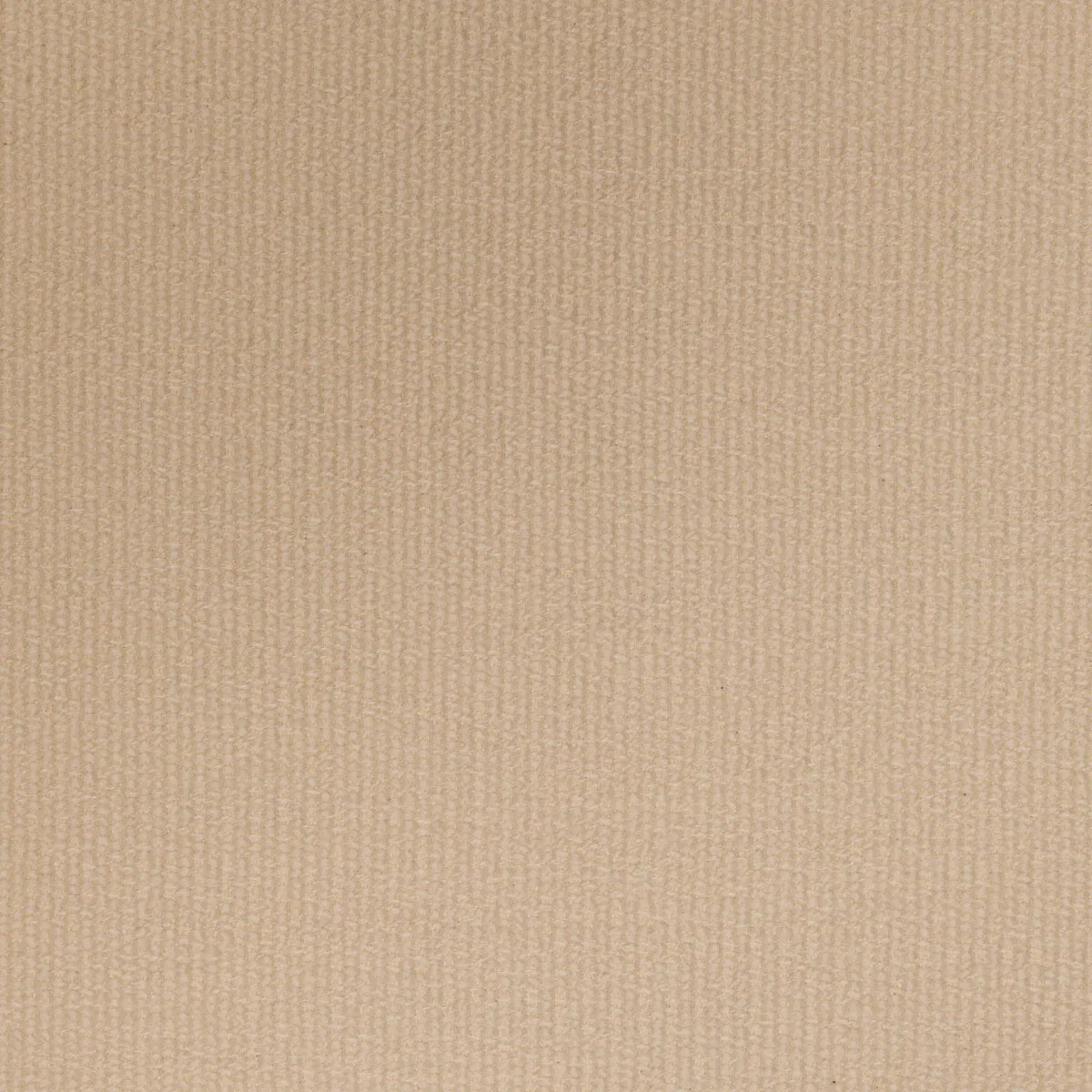 Lee Jofa Entoto Weave Flax Fabric