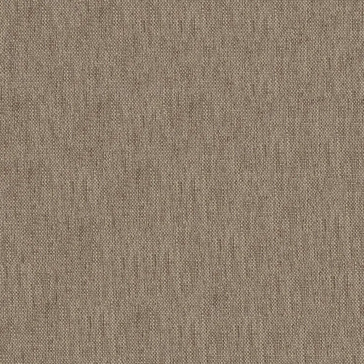 ABBEYSHEA Path 67 Fawn Fabric