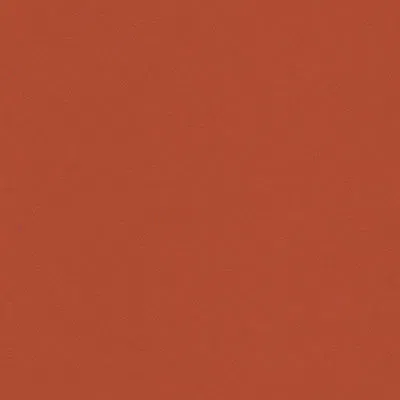 Kravet 32864.12 Delta Ginger Fabric 1 6453-kravet-32864-12-delta-ginger-fabric-1.webp