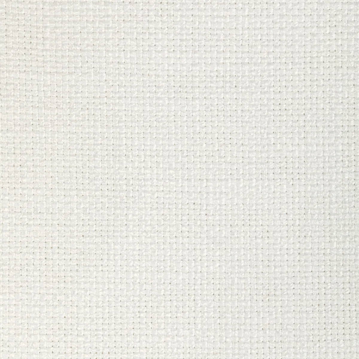 Kravet Design 36594 111 Fabric