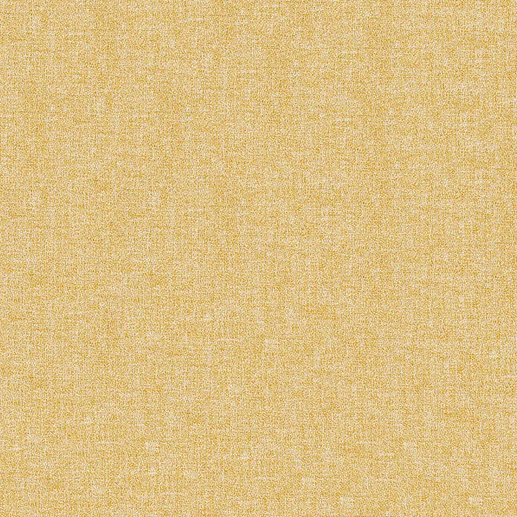 6455-abbeyshea-marilyn-51-buttercup-fabric-1.webp