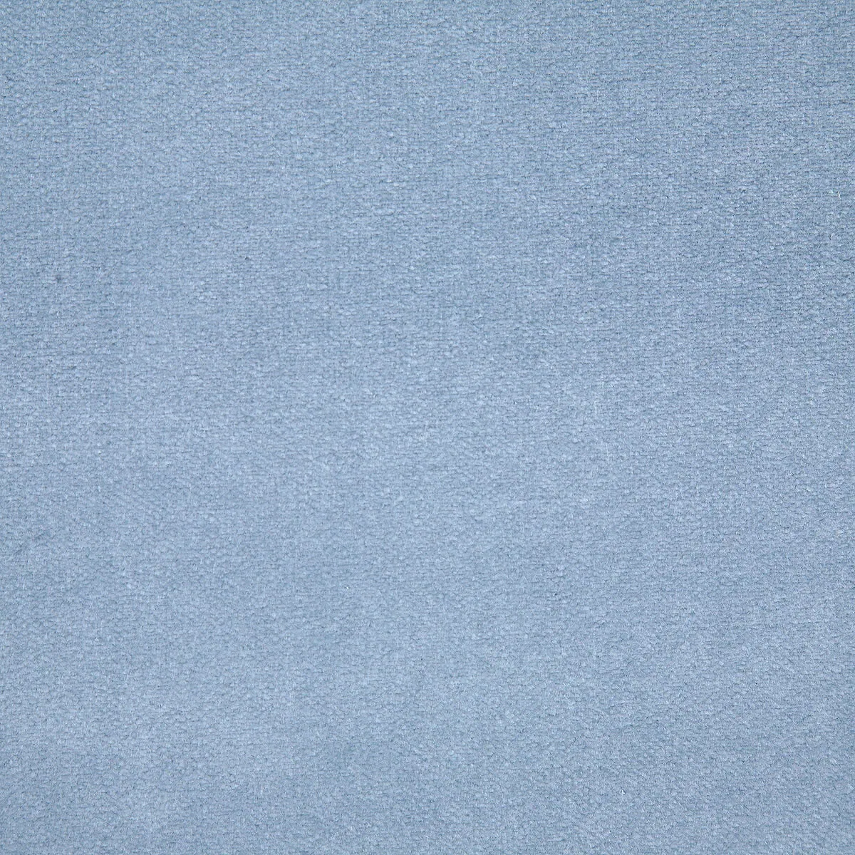 Pindler & Pindler Legacy Sky Fabric