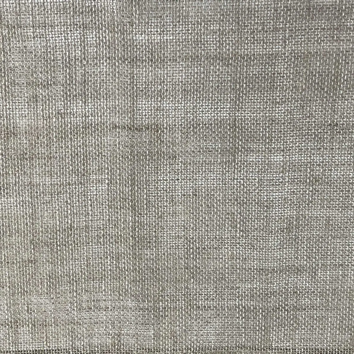 GastÃ³n y Daniela Coimbra Lino Fabric