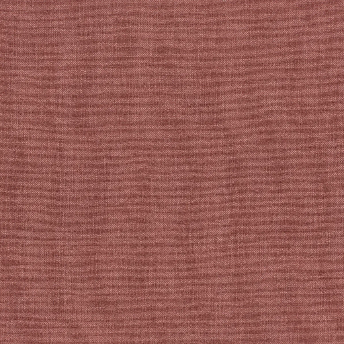 Kravet Vero Vintage Fabric