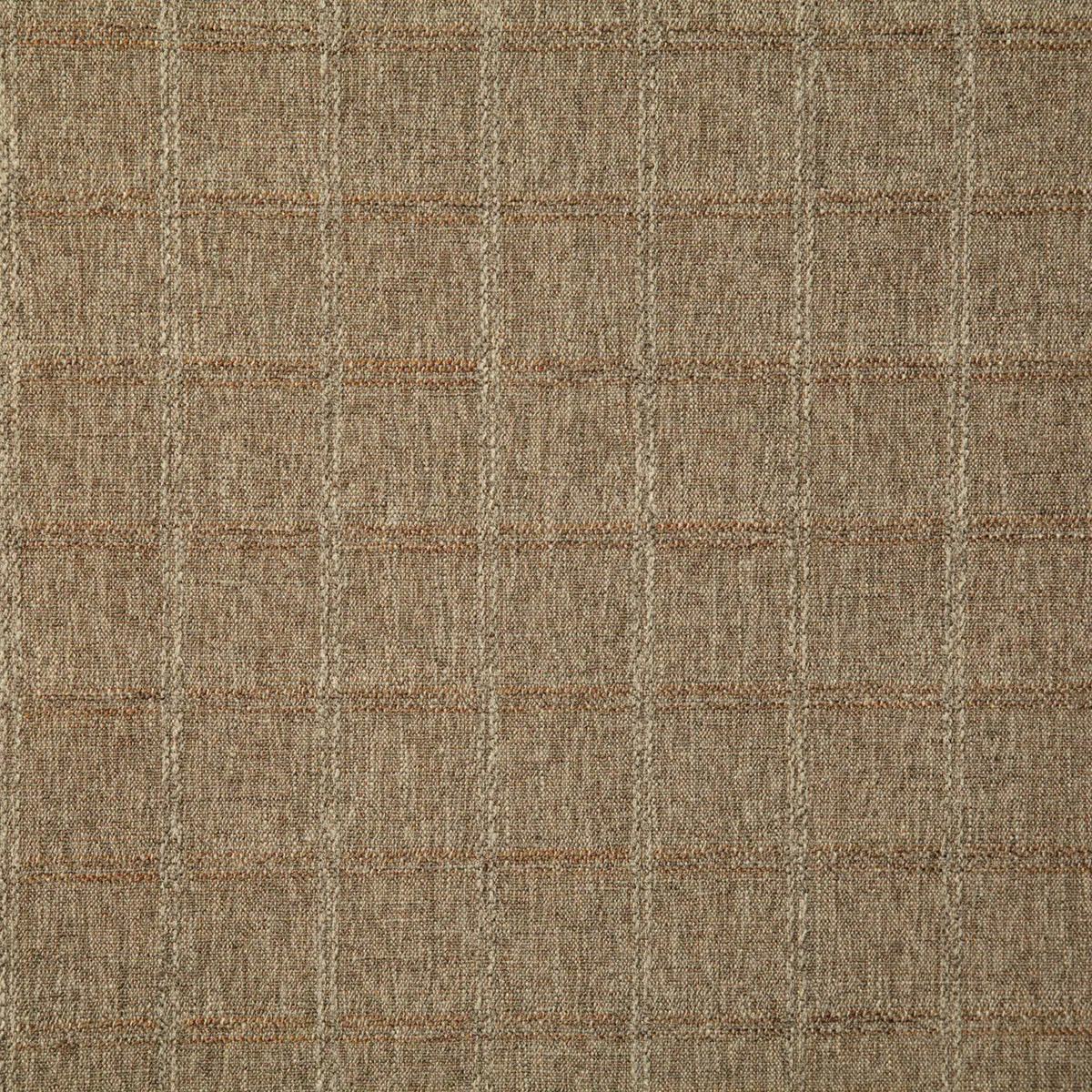 6467-pindler-pindler-valiant-fawn-fabric-1.webp