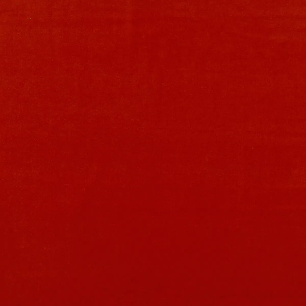 Kravet Medici Orange Fabric 1 6469-kravet-medici-orange-fabric-1.webp