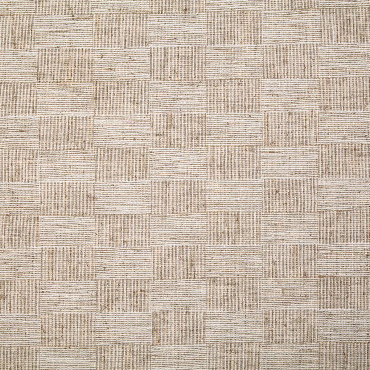 647-pindler-pindler-jax-straw-fabric-1.webp