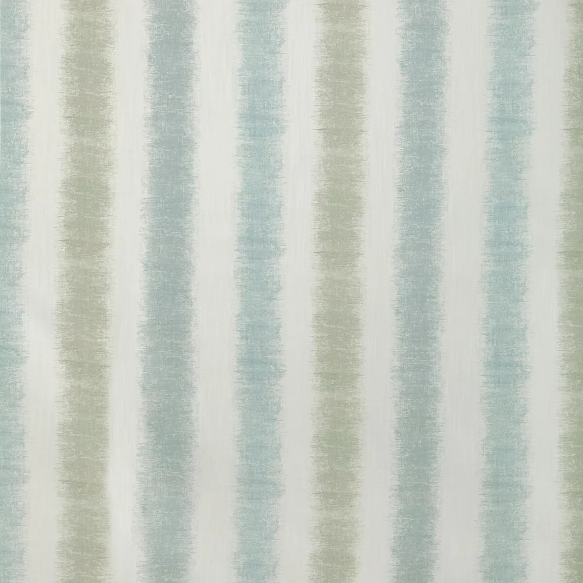 Kravet Raipur Mineral Fabric