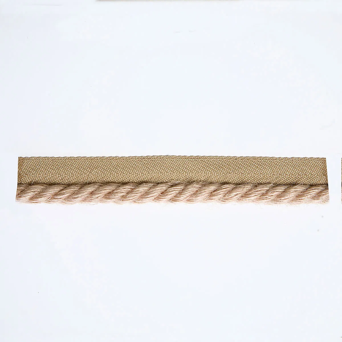 Pindler & Pindler Kasai Hemp