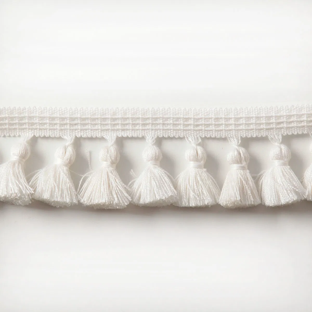 Pindler & Pindler Lollie White