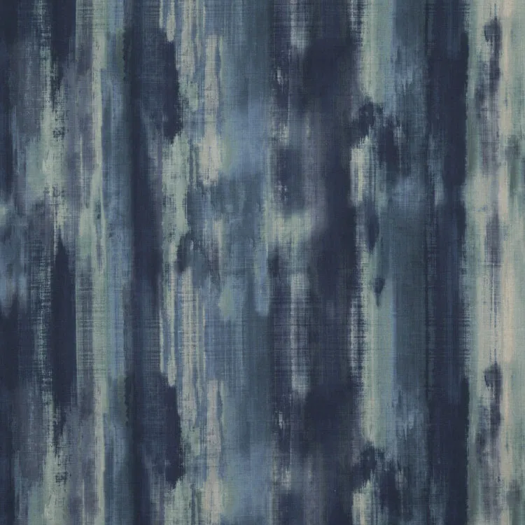 6482-threads-fallingwater-teal-fabric-1.webp