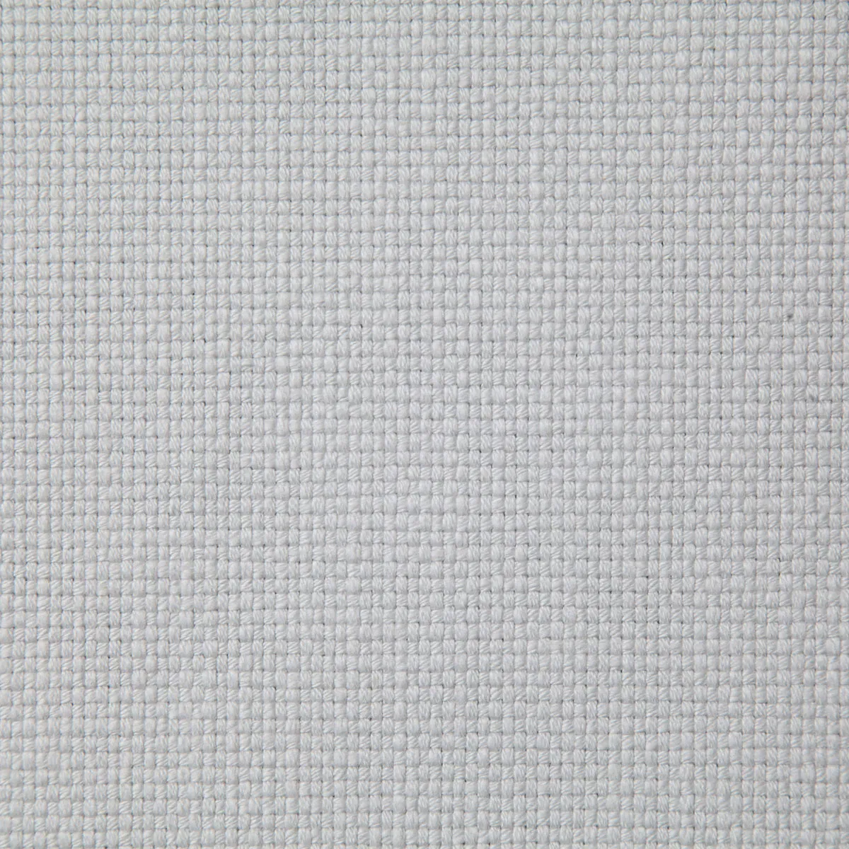 Pindler & Pindler Croft Silver Fabric