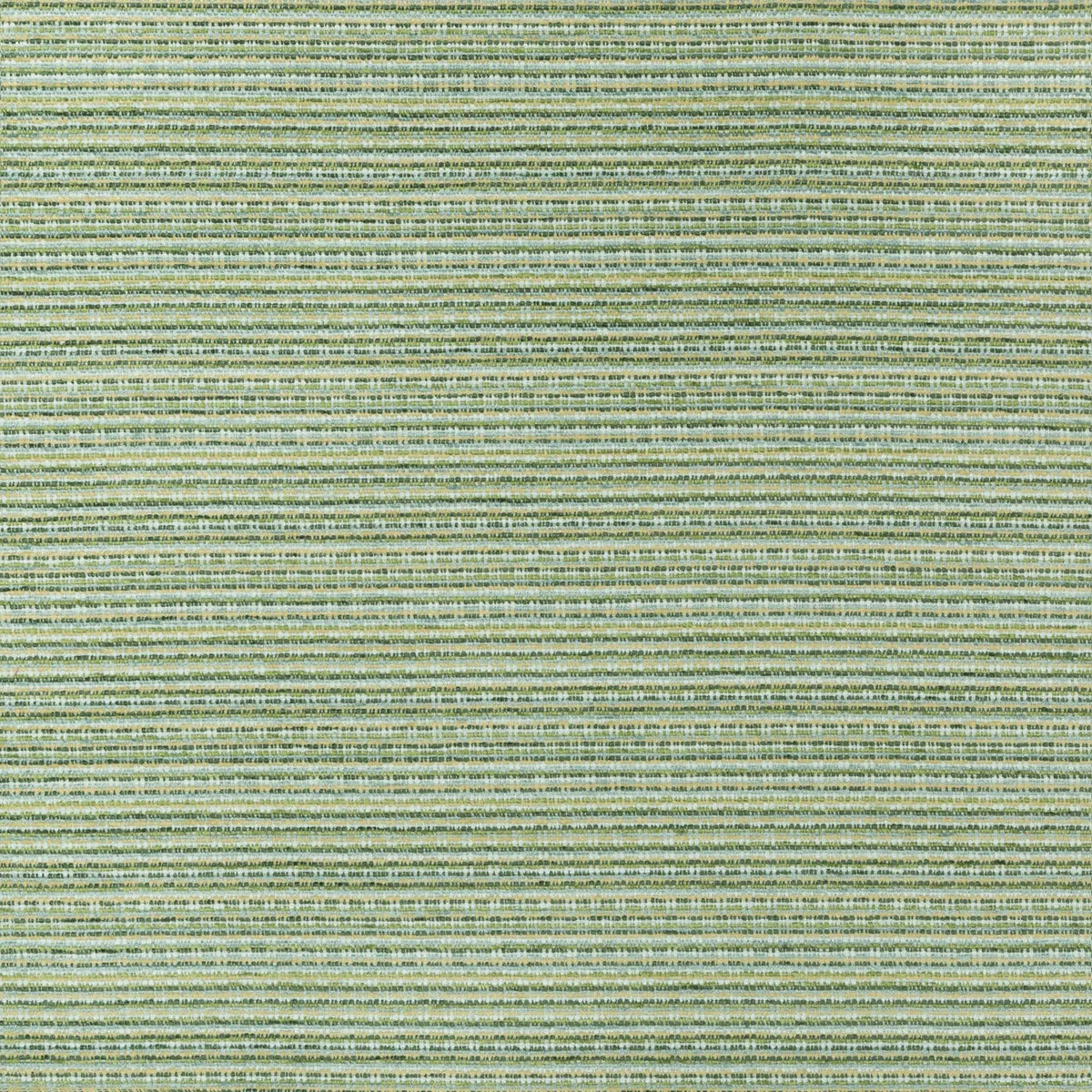 Brunschwig & Fils Orelle Texture Forest Fabric