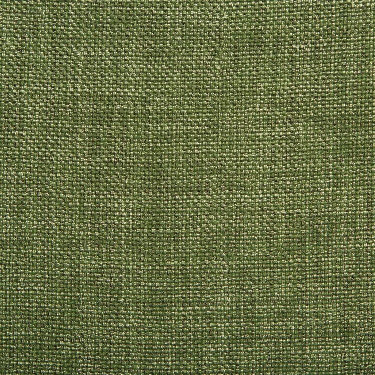 Kravet 34926.303 Fabric 1 6486-kravet-34926-303-fabric-1.webp