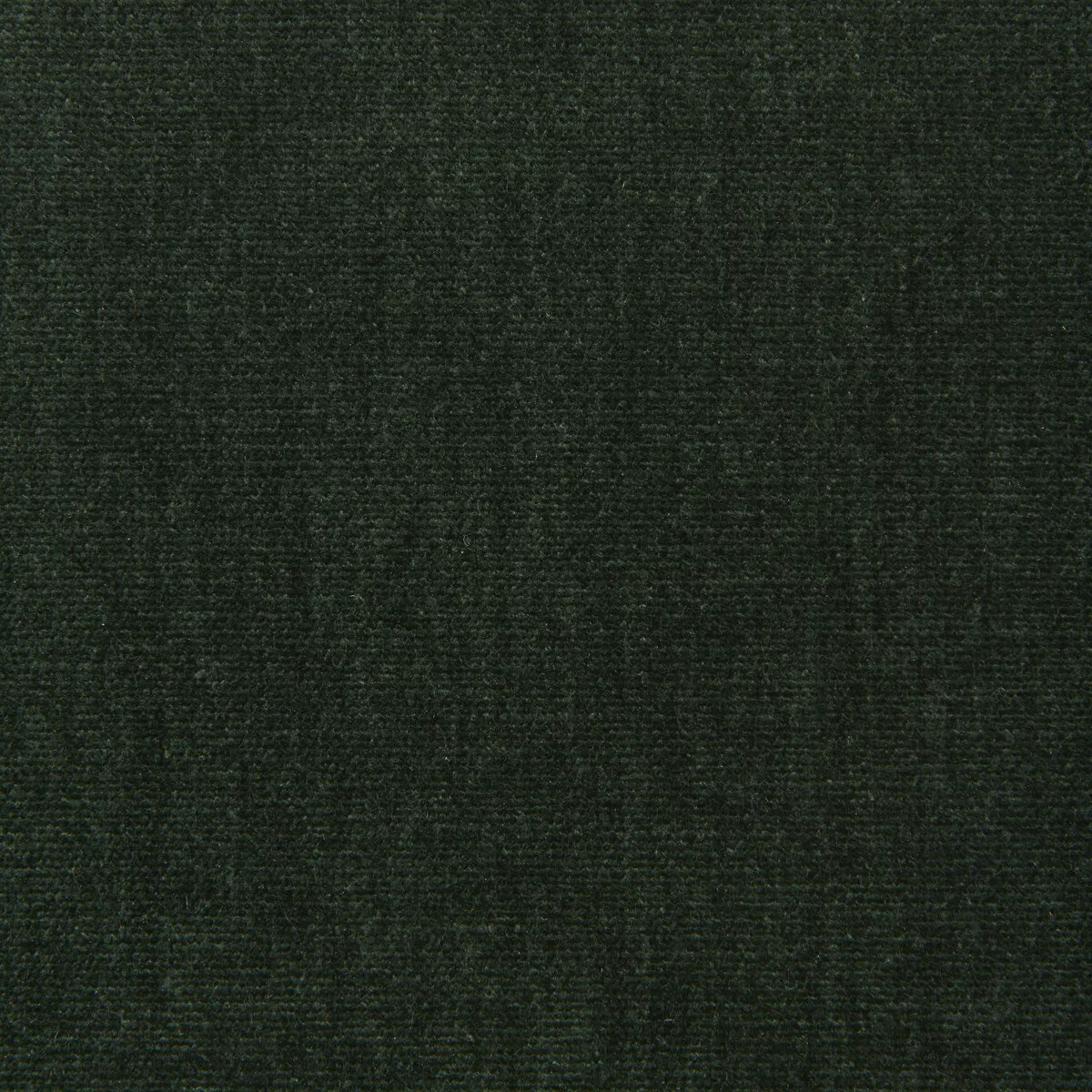 Kravet 36076.3333.0 Fabric