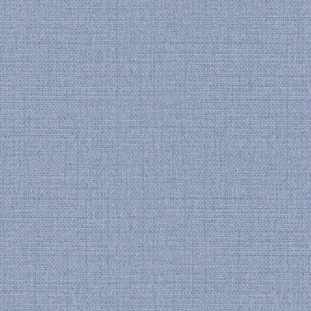 6496-seabrook-designs-woven-raffia-periwinkle-wallpaper-1.webp