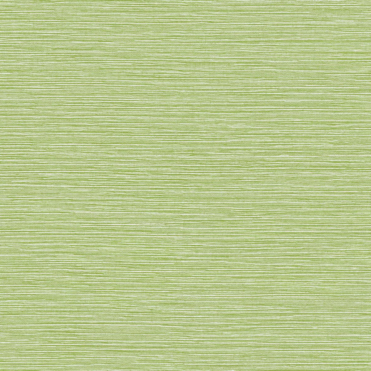 Lillian August Tiger Island Faux Sisal Meadow Wallpaper