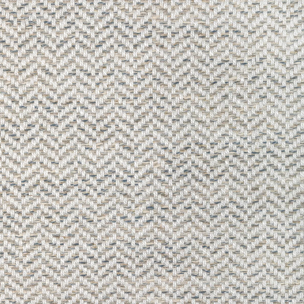 Kravet Verve Weave Chambray Fabric