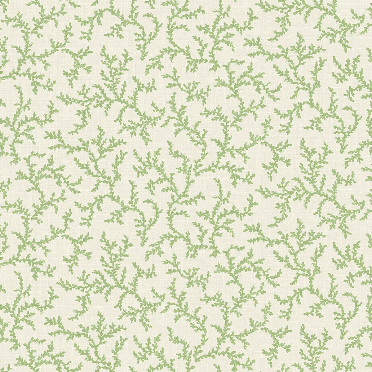 Seabrook Designs Corail Herb Wallpaper 1 6500-seabrook-designs-corail-herb-wallpaper-1.webp