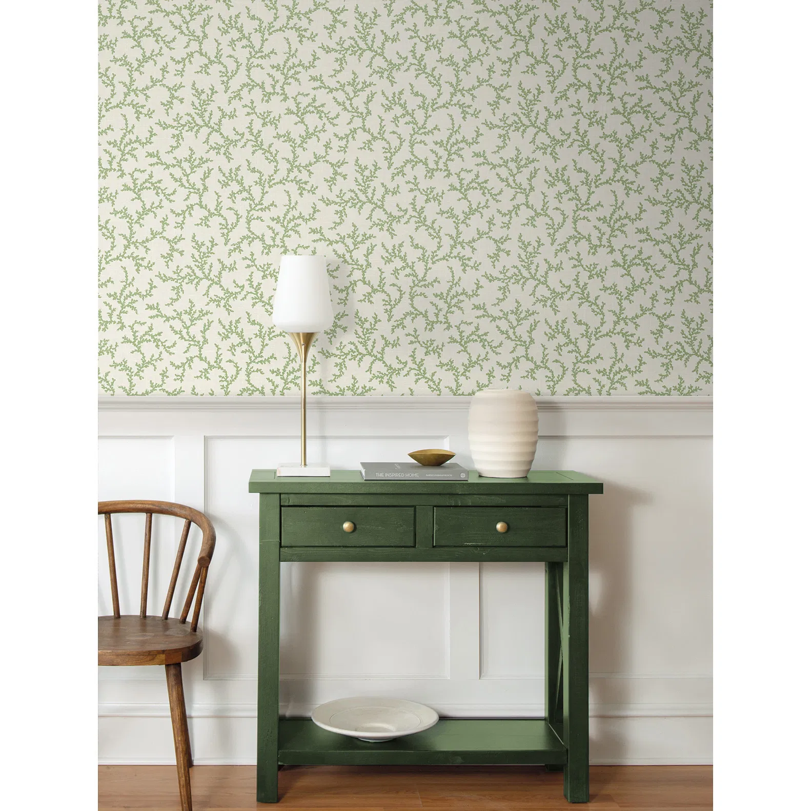 6500-seabrook-designs-corail-herb-wallpaper-1.webp