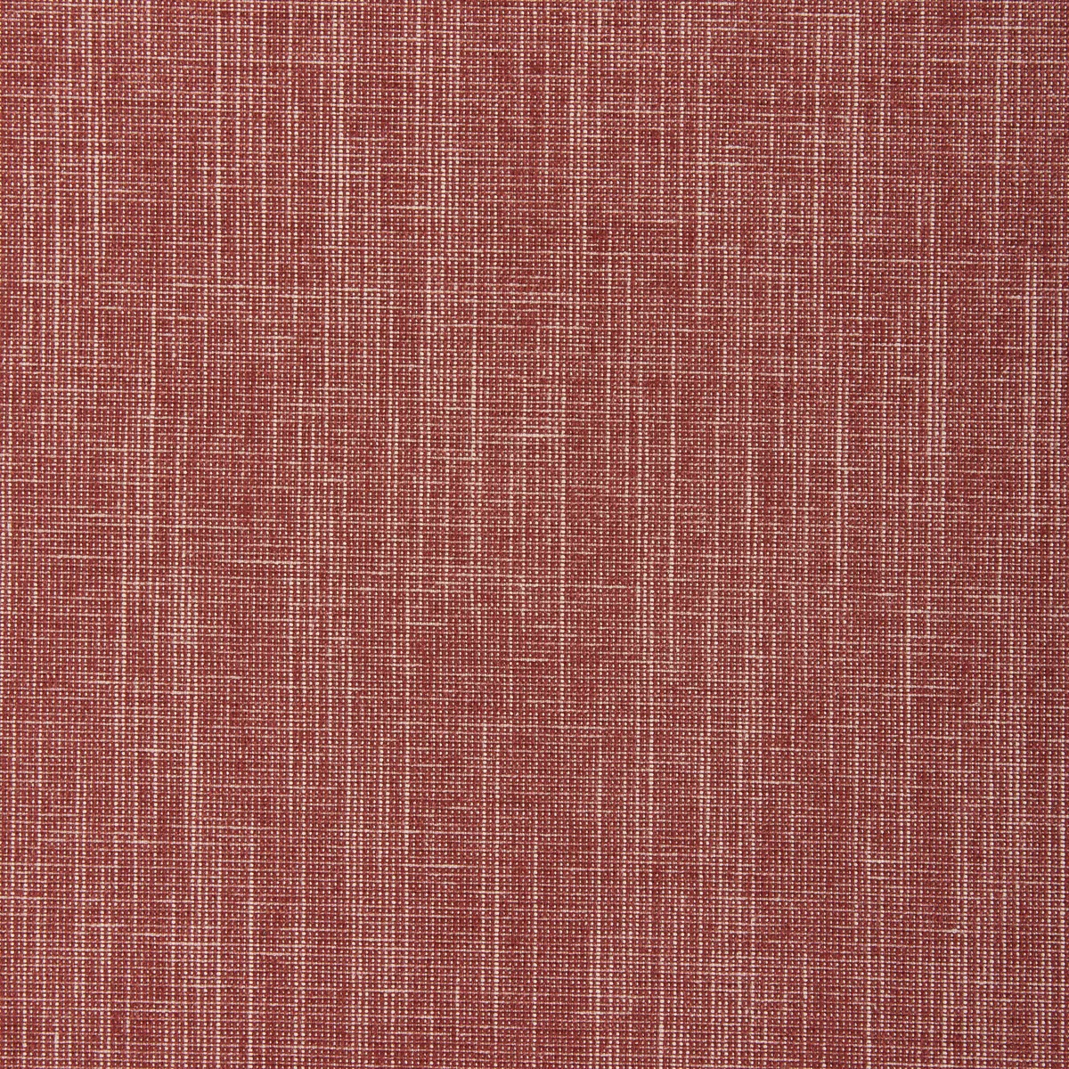 Kravet 37078.19.0 Fabric