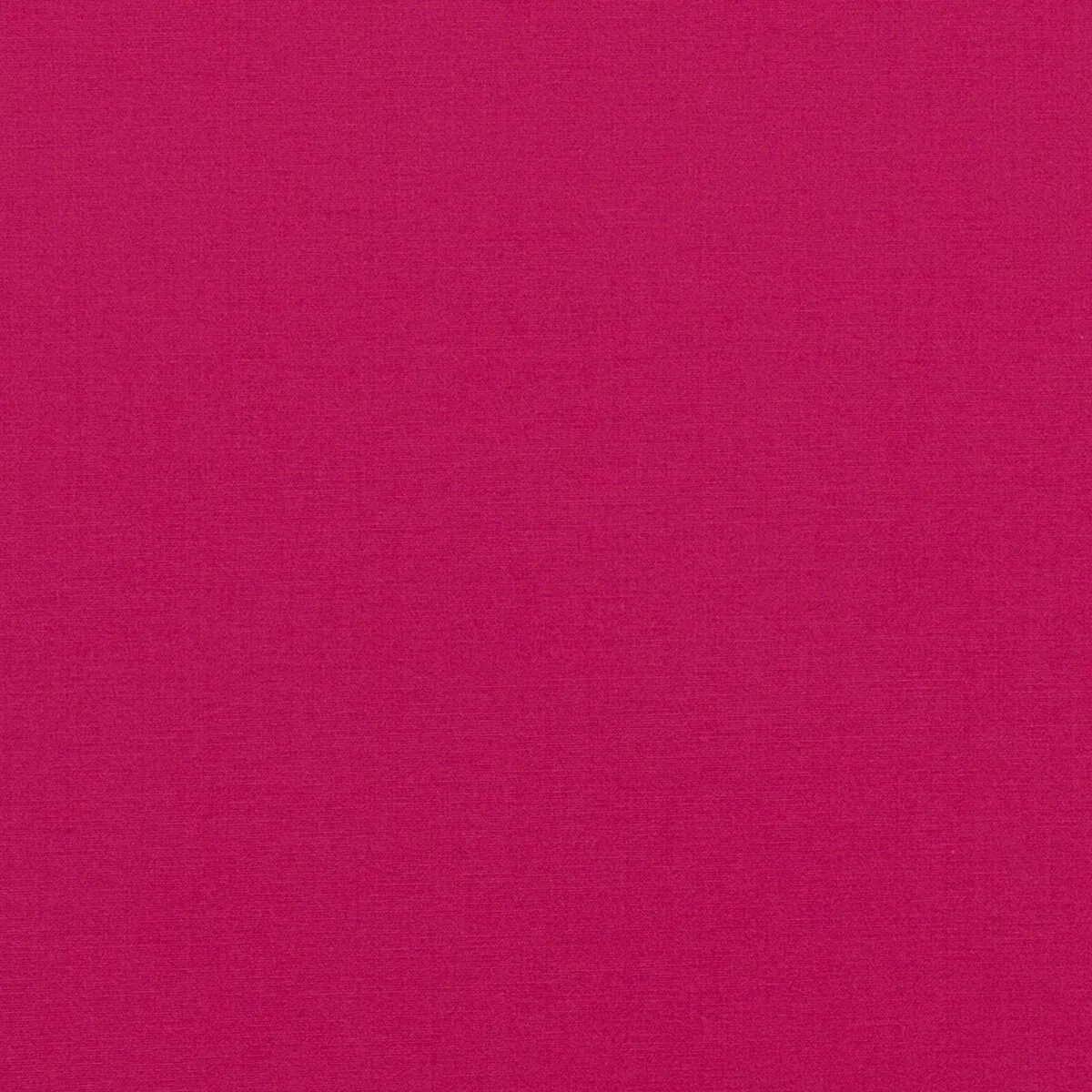 6503-baker-lifestyle-pavilion-fuchsia-fabric-1.webp
