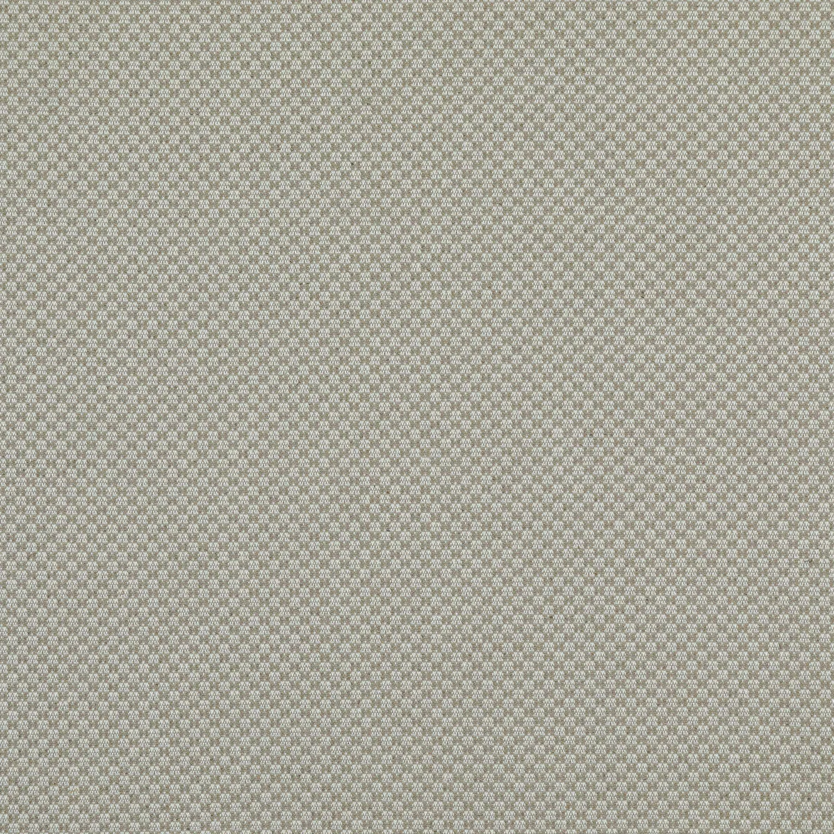 Lee Jofa Devon Linen Fabric