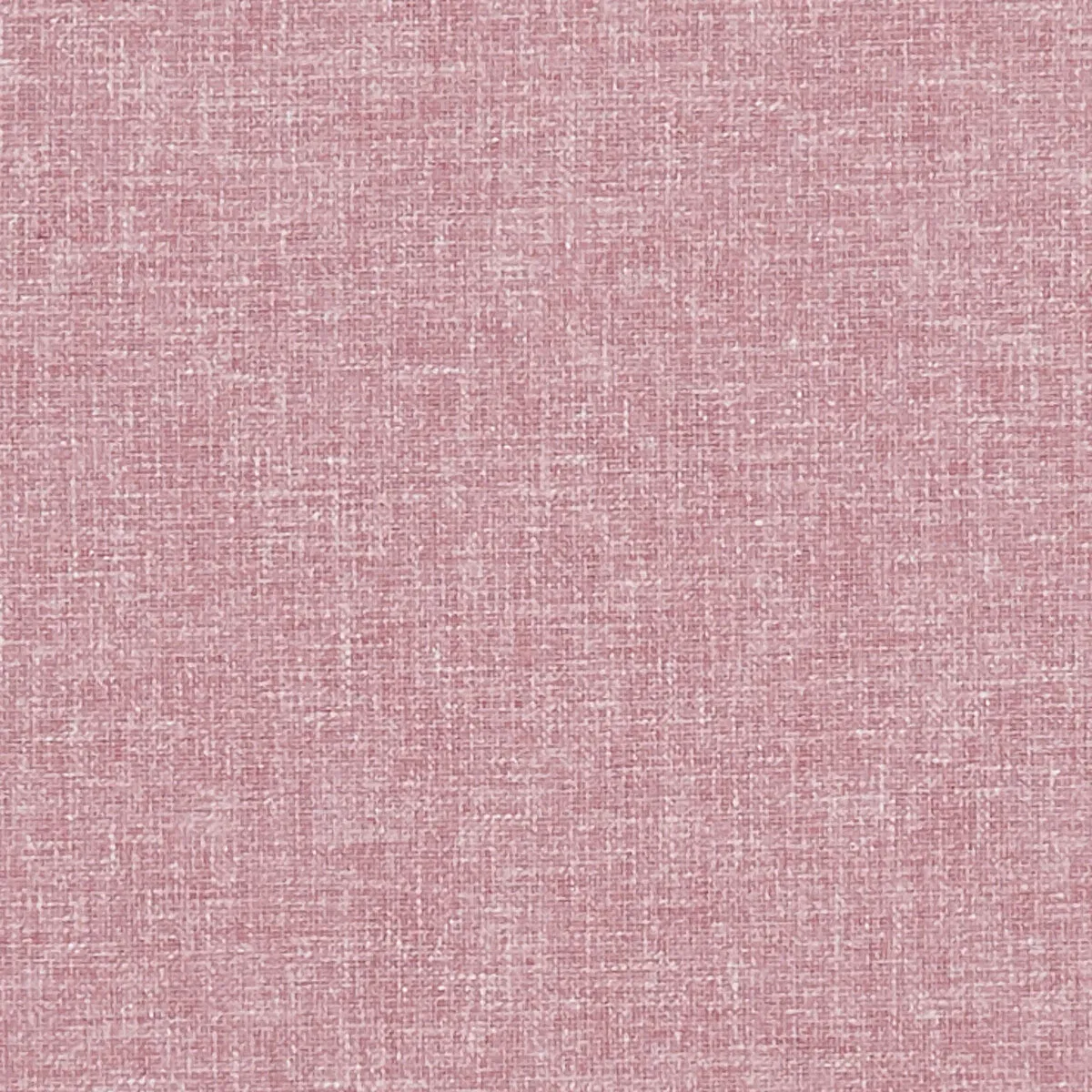 Clarke & Clarke Kelso Rose Fabric