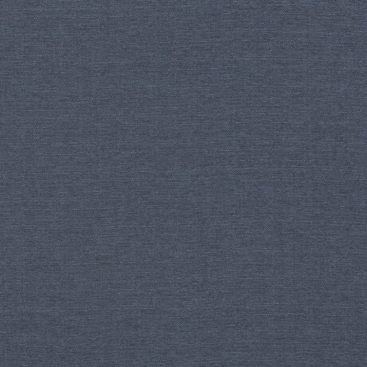 Baker Lifestyle Lansdowne Dresden Fabric 1 6516-baker-lifestyle-lansdowne-dresden-fabric-1.webp