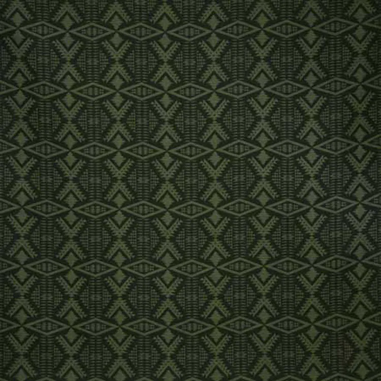 Pindler & Pindler River Tonal Moss Fabric