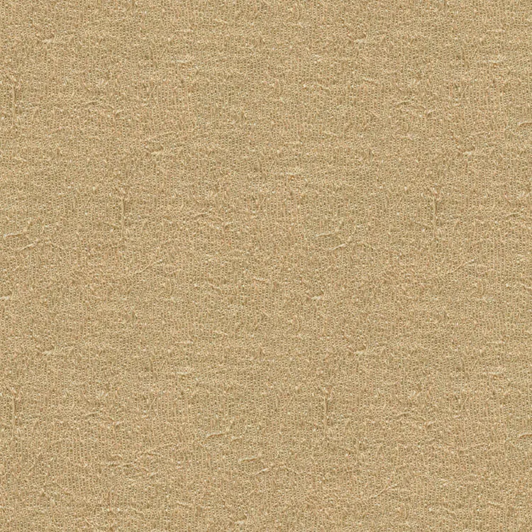 Kravet 4114.416 Fabric