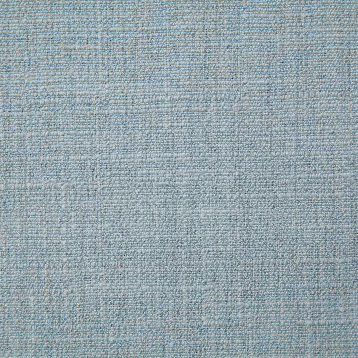 Pindler & Pindler Wescott Sky Fabric