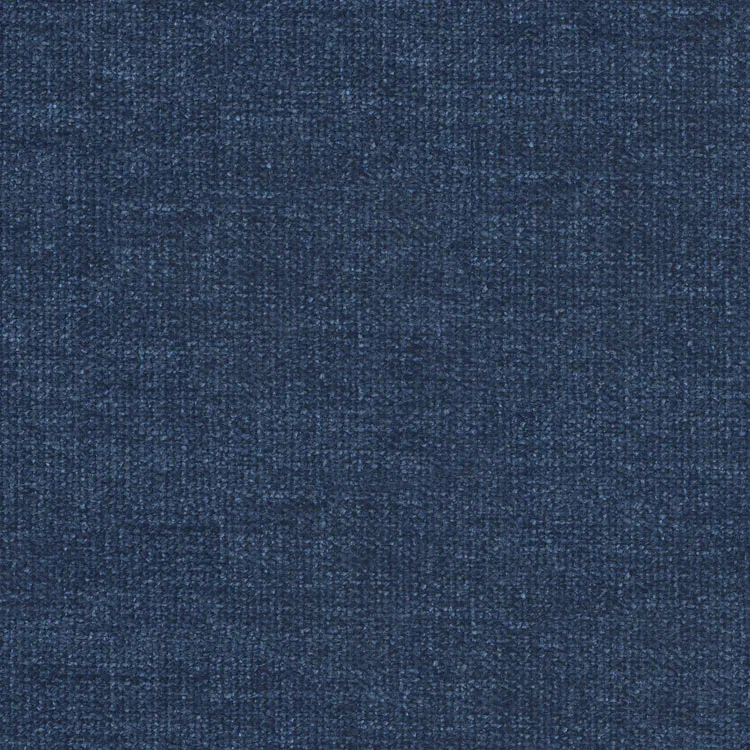 6530-kravet-34959-5055-fabric-1.webp