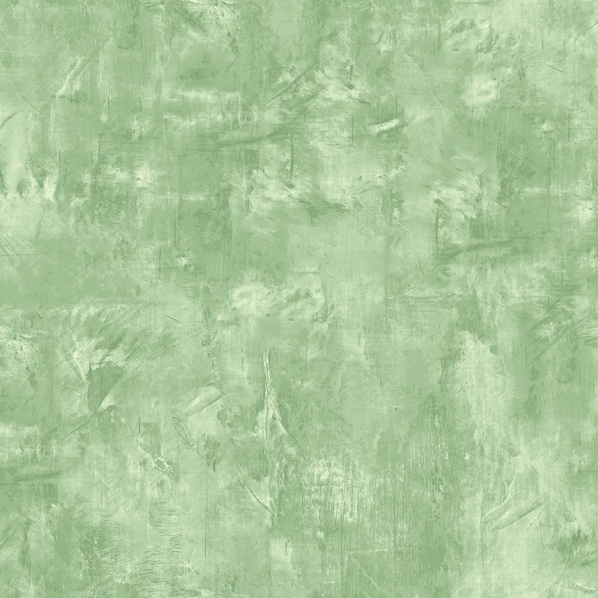 Seabrook Designs Vinyl Faux Sage Green Wallpaper