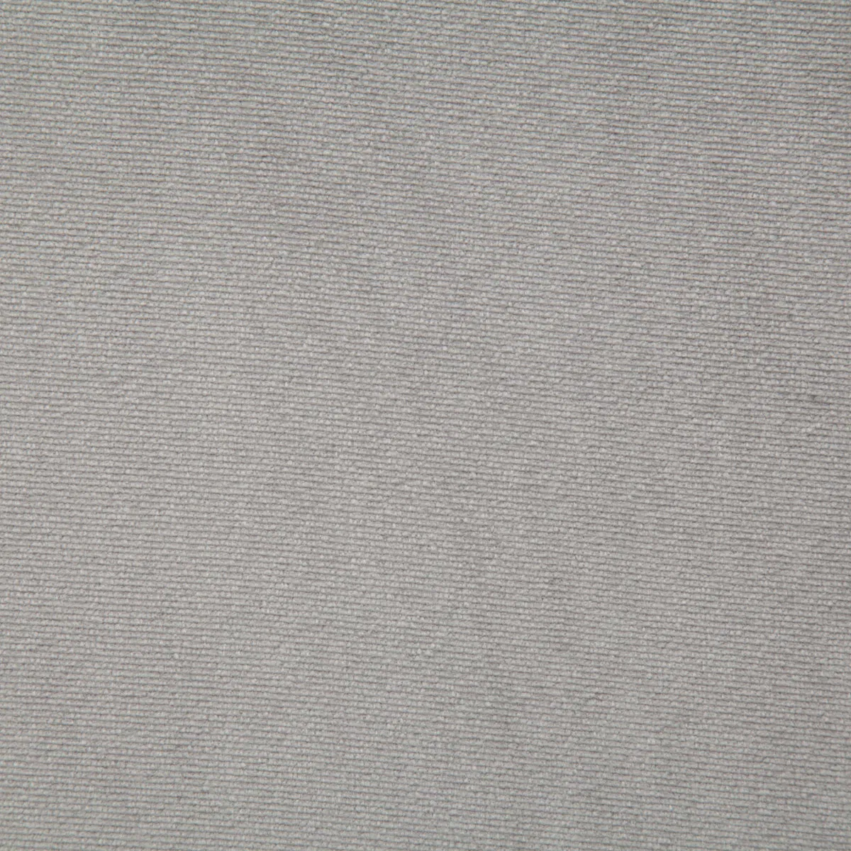 Pindler & Pindler Emerson Smoke Fabric