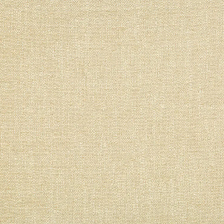 6546-kravet-34622-116-fabric-1.webp