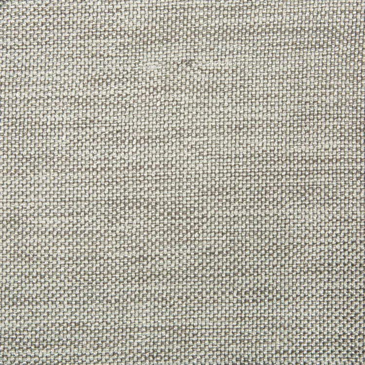 Kravet 4458.1121 Fabric